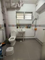 Blk 614 Choa Chu Kang Street 62 (Choa Chu Kang), HDB 5 Rooms #560562481
